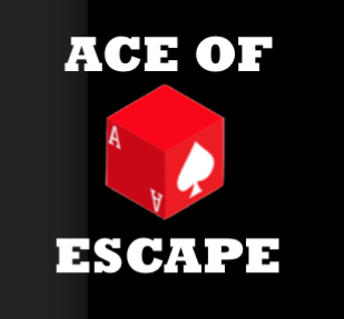 Ace of Escape Tucson